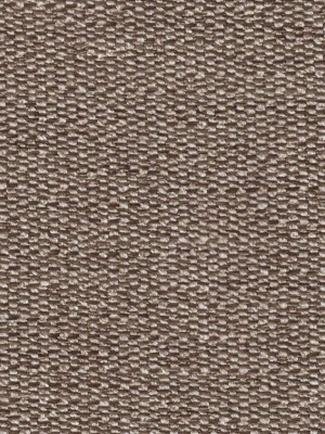 Taft Woven, Heather