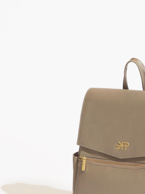 Aspen Mini Classic Bag Ii