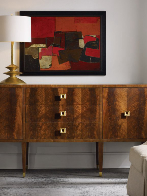 Avignon Sideboard