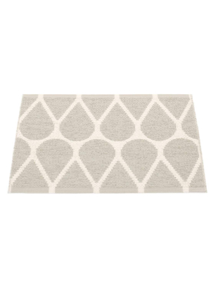 Otis Rug - Linen