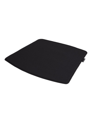 Vico Duo Seat Cushion