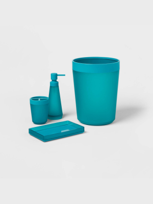 Bath Collection Aqua - Room Essentials™