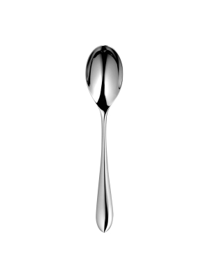 Norton Bright English Teaspoon