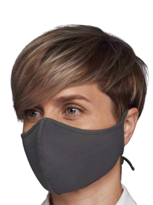 Comrad Adjustable Face Mask