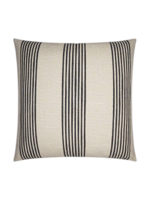 D.v. Kap Newport Pillow - Beige