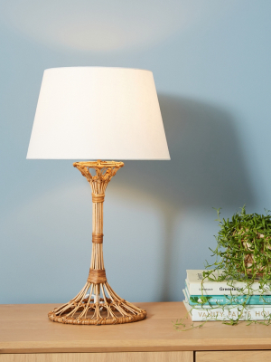 Rita Table Lamp