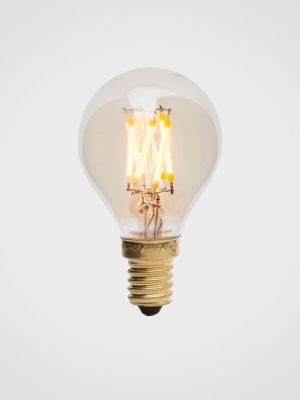 Tala Led Pluto Bulb