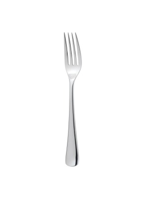 Malvern Bright Side Fork