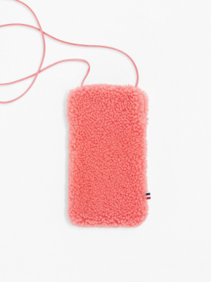 Phone Pouch