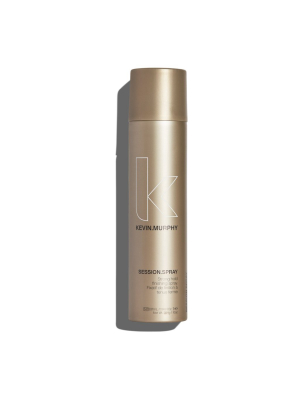 Kevin.murphy Session.spray