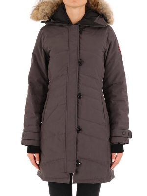 Canada Goose Lorette Parka