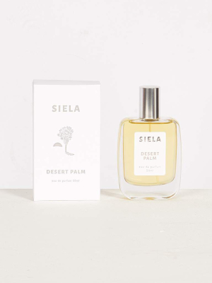 Desert Palm - Eau De Parfum