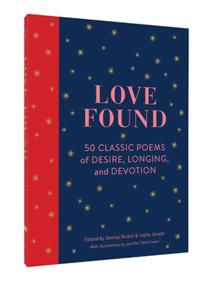 Love Found