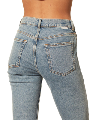 Billy Stretch Skinny Jean