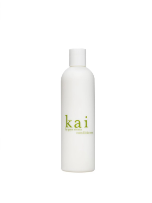 Kai Conditioner Design By Kai Fragrance