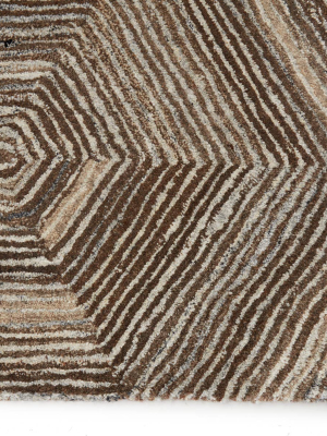 Jaipur Pathways By Verde Home Rome Rug