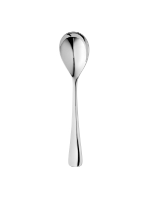 Malvern Bright Serving Spoon