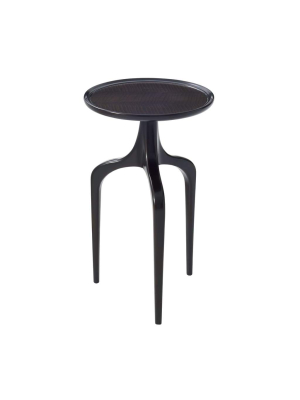 Balance Ii Accent Table