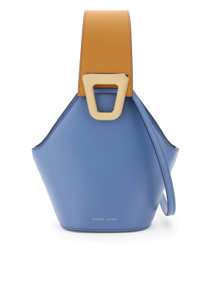 Danse Lente Xs Johnny Bucket Bag