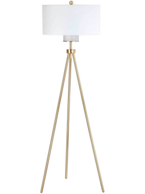 Enoch Floor Lamp