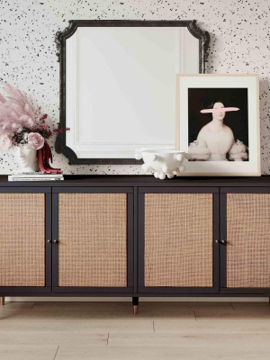 Candelabra Home Sierra Sideboard