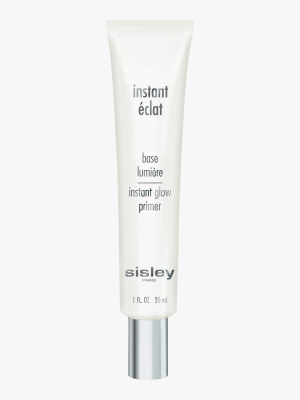 Instant Eclat 30ml