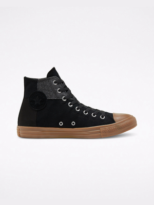 Final Club Chuck Taylor All Star