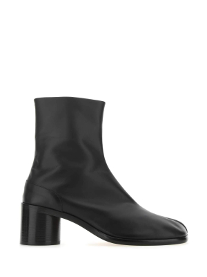 Maison Margiela Tabi Ankle Boots