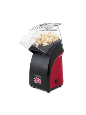 West Bend Air Crazy Popcorn Maker Machine - 82471r