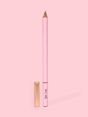 Doll Beauty She Fine Liner Girl Code