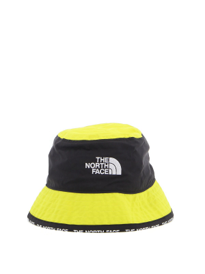 The North Face Cypress Bucket Hat