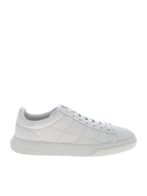 Hogan H365 Low-top Sneakers