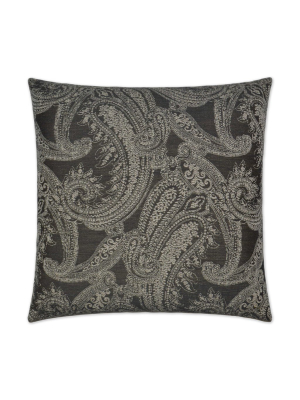 D.v. Kap Ravel Pillow - Available In 3 Colors