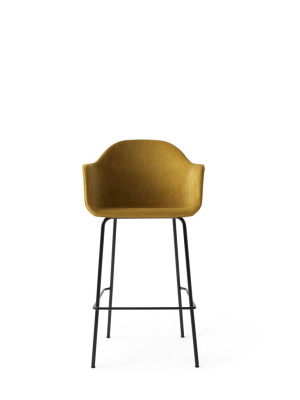 Harbour Bar Chair