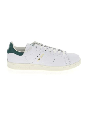 Adidas Originals Stan Smith Lace-up Sneakers