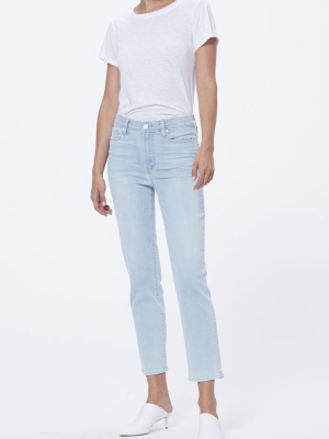 Paige Denim Cindy Jean