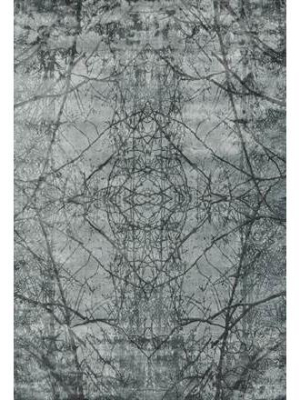 Aimi Area Rug By Linie Design