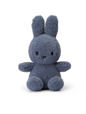 Miffy Teddy - 100% Recycled