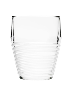 Timo Termo Glass (set Of 2)