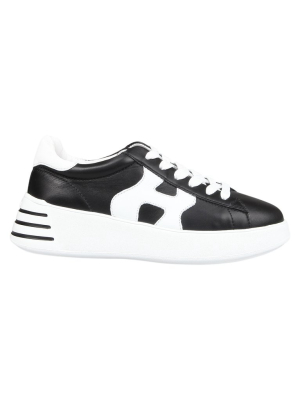 Hogan H564 Low-top Sneakers