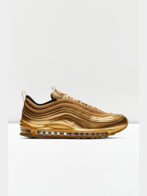 Nike Air Max 97 Sneaker