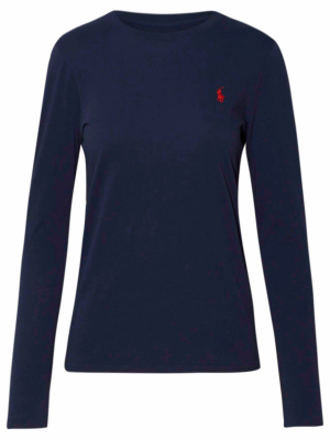 Polo Ralph Lauren Long Sleeve T-shirt