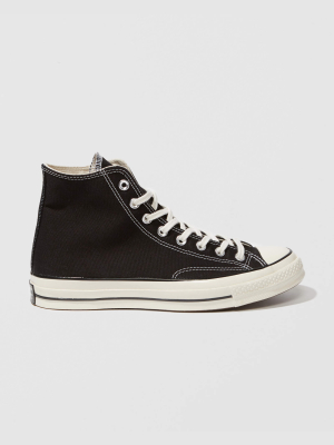 Converse Chuck Taylor All Star '70 High Top Sneakers