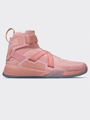 Apl Superfuture  Highlight Pink