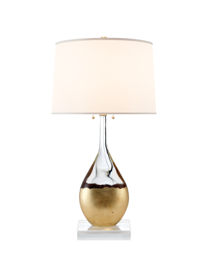 Juliette Table Lamp