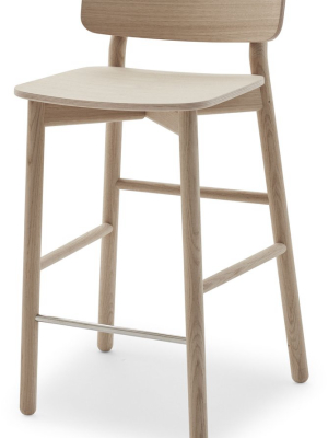 Hven Bar Stool