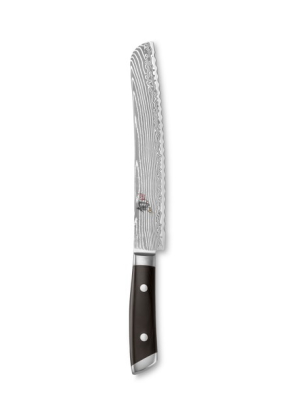 Shun Kaji 9" Bread Knife