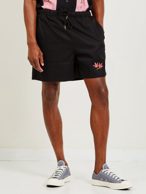 High Couture Shorts