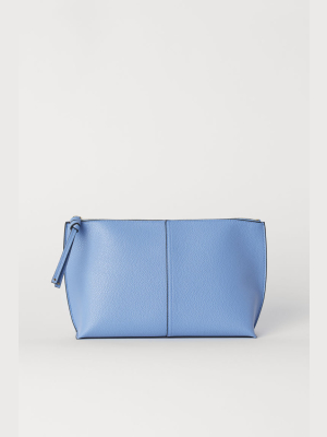Toiletry Bag