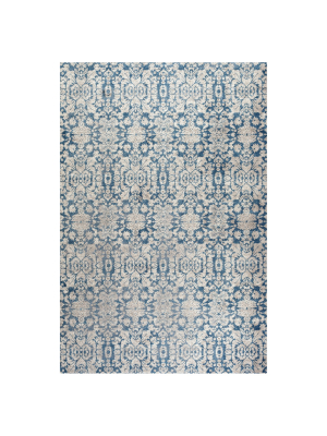 Stanton Rug - Safavieh